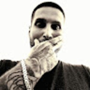 Meet your Posher, Kyle